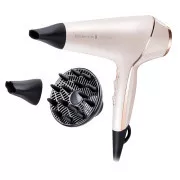 AC 9140 USCĂTOR DE PĂR REMINGTON