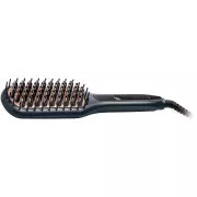CB 7400 REMINGTON PERIE DE CĂLCAT CB 7400