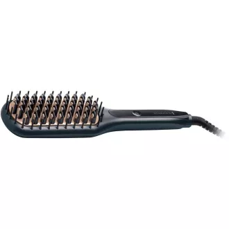 CB 7400 REMINGTON PERIE DE CĂLCAT CB 7400