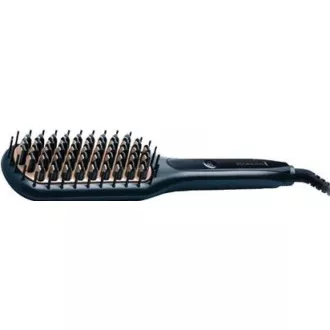 CB 7400 REMINGTON PERIE DE CĂLCAT CB 7400
