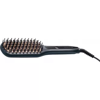 CB 7400 REMINGTON PERIE DE CĂLCAT CB 7400