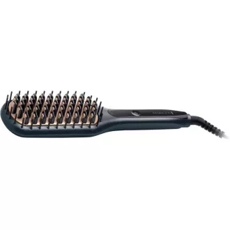 CB 7400 REMINGTON PERIE DE CĂLCAT CB 7400