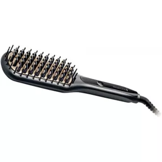 CB 7400 REMINGTON PERIE DE CĂLCAT CB 7400