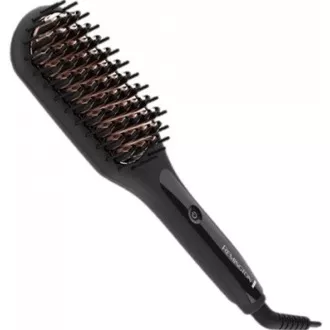 CB 7400 REMINGTON PERIE DE CĂLCAT CB 7400