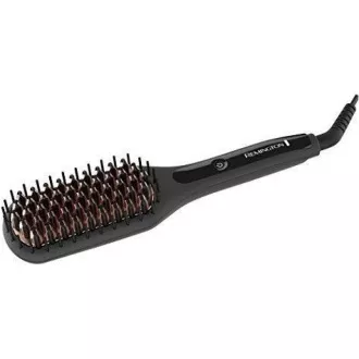 CB 7400 REMINGTON PERIE DE CĂLCAT CB 7400