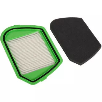 ZR005501 KIT FILTRE HEPA ROWENT
