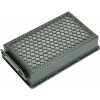 ZR005501 KIT FILTRE HEPA ROWENT
