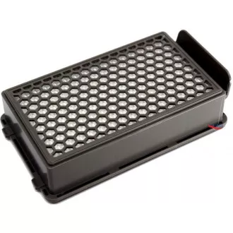 ZR005501 KIT FILTRE HEPA ROWENT