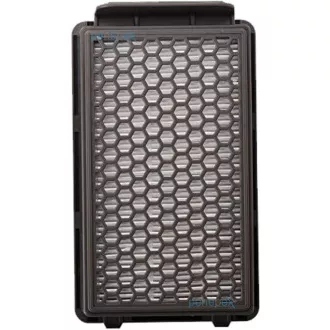 ZR005501 KIT FILTRE HEPA ROWENT