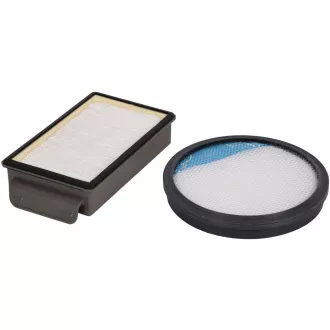 ZR005901 KIT FILTRE HEPA ROWENT
