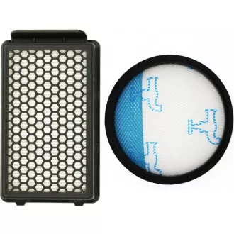 ZR005901 KIT FILTRE HEPA ROWENT
