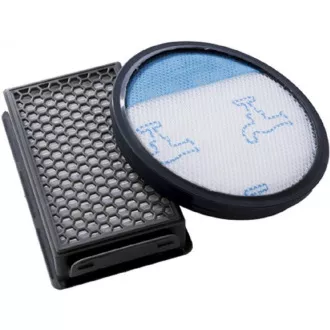 ZR005901 KIT FILTRE HEPA ROWENT