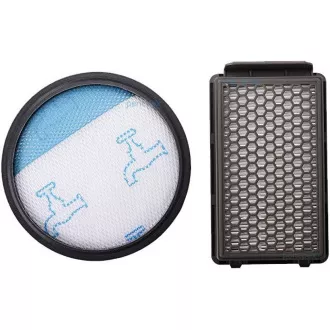 ZR005901 KIT FILTRE HEPA ROWENT
