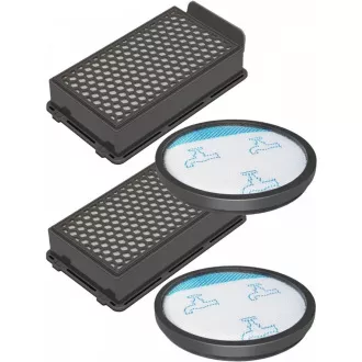 ZR005901 KIT FILTRE HEPA ROWENT