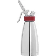 THERMO WHIP 0,5L FLACON DE FRIȘCĂ ISI