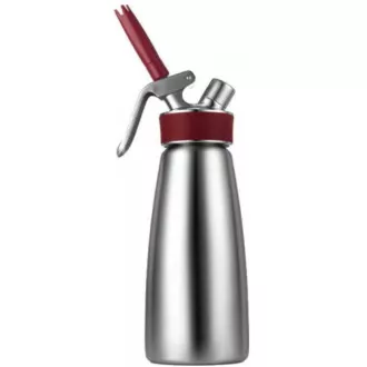 THERMO WHIP 0,5L FLACON DE FRIȘCĂ ISI