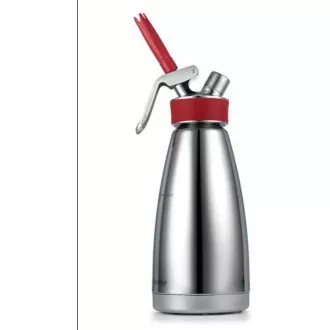 THERMO WHIP 0,5L FLACON DE FRIȘCĂ ISI