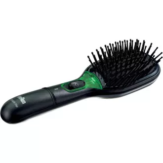 BR 710MN BL/EN CUTIE PERIE DE PĂR BRAUN BR 710MN BL/EN CUTIE PERIE DE PĂR BRAUN