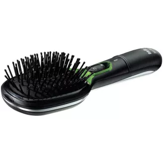 BR 710MN BL/EN CUTIE PERIE DE PĂR BRAUN BR 710MN BL/EN CUTIE PERIE DE PĂR BRAUN