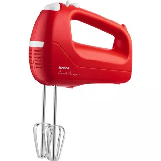 Blender de mână SHM 5404RD SENCOR