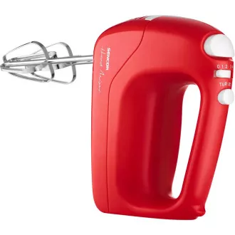 Blender de mână SHM 5404RD SENCOR