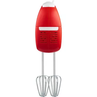 Blender de mână SHM 5404RD SENCOR