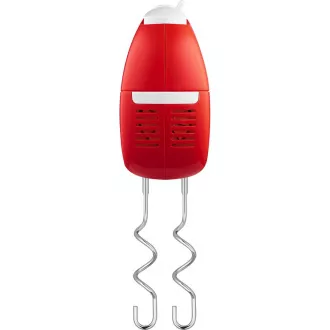Blender de mână SHM 5404RD SENCOR