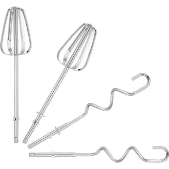 Blender de mână SHM 5404RD SENCOR