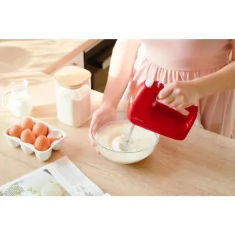 Blender de mână SHM 5404RD SENCOR