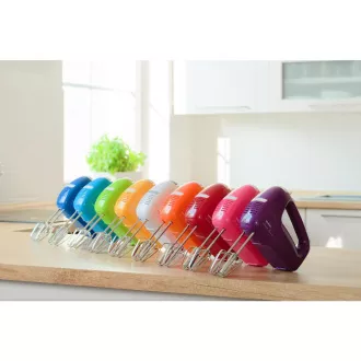 Blender de mână SHM 5404RD SENCOR