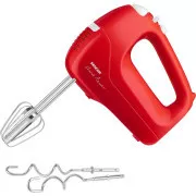 Blender de mână SHM 5404RD SENCOR