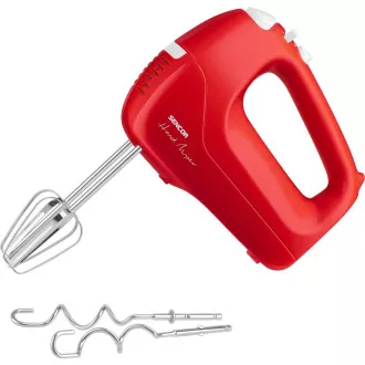 Blender de mână SHM 5404RD SENCOR