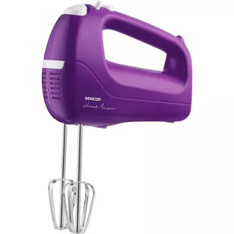 Blender de mână SHM 5405VT SENCOR