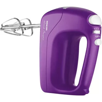 Blender de mână SHM 5405VT SENCOR