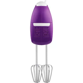 Blender de mână SHM 5405VT SENCOR