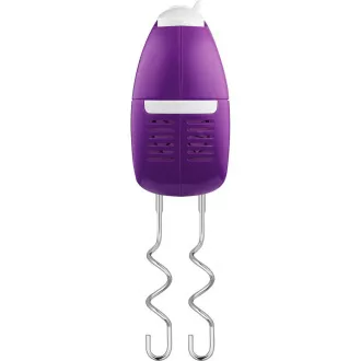 Blender de mână SHM 5405VT SENCOR