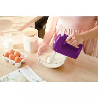 Blender de mână SHM 5405VT SENCOR