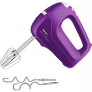 Blender de mână SHM 5405VT SENCOR