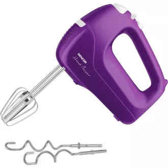 Blender de mână SHM 5405VT SENCOR