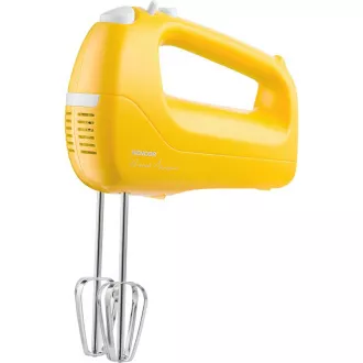 Blender de mână SHM 5406YL SENCOR