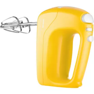 Blender de mână SHM 5406YL SENCOR