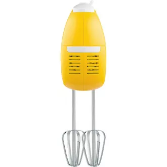 Blender de mână SHM 5406YL SENCOR