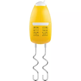 Blender de mână SHM 5406YL SENCOR