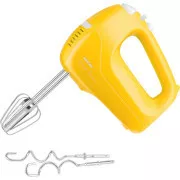 Blender de mână SHM 5406YL SENCOR