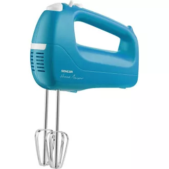 Blender de mână SHM 5407TQ SENCOR