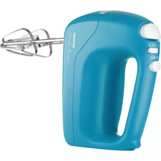 Blender de mână SHM 5407TQ SENCOR