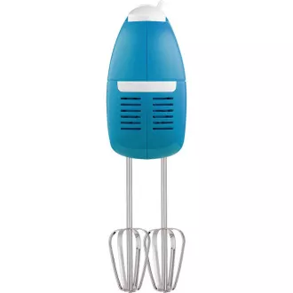 Blender de mână SHM 5407TQ SENCOR