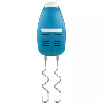 Blender de mână SHM 5407TQ SENCOR