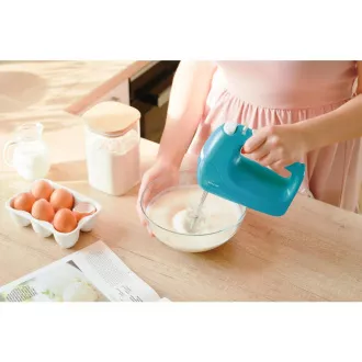 Blender de mână SHM 5407TQ SENCOR