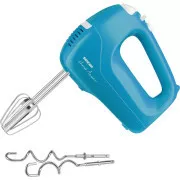 Blender de mână SHM 5407TQ SENCOR